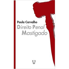 Direito-Penal-Mastigado