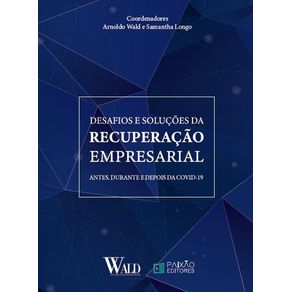 Desafios-e-Solucoes-da-Recuperacao-Empresarial--Antes-durante-e-depois-da-COVID-19