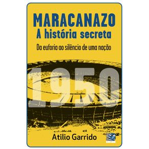 Maracanazo--a-historia-secreta