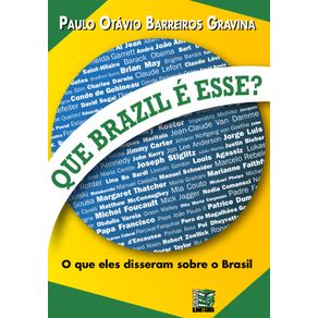 Que-Brazil-e-esse--o-que-eles-disseram-sobre-o-Brasil