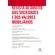 Revista-de-direito-das-sociedades-e-dos-valores-mobiliarios