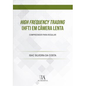 High-frequency-trading-(HFT)-em-camera-lenta----compreender-para-regular
