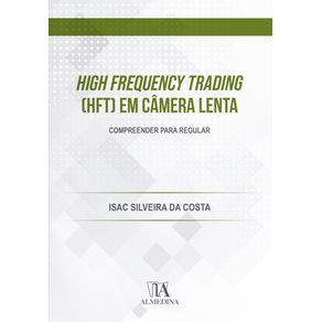 High-frequency-trading--HFT--em-camera-lenta