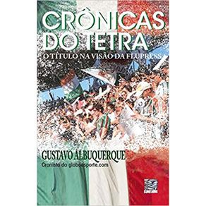 Cronicas-do-Tetra