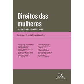 Direito-das-mulheres