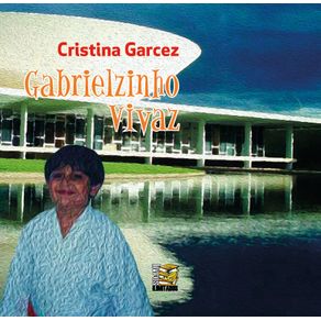 Gabrielzinho-vivaz
