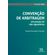 Convencao-de-arbitragem----vinculacao-de-nao-signatarios