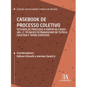 Casebook-de-processo-coletivo