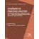 Casebook-de-processo-coletivo