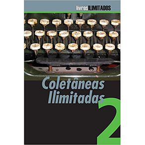 Coletaneas-Ilimitadas-2