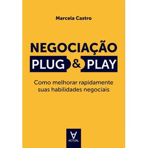 Negociacao-plug---play
