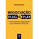 Negociacao-plug-&-play