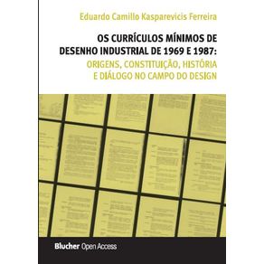 Os-curriculos-minimos-de-desenho-industrial-de-1969-e-1987