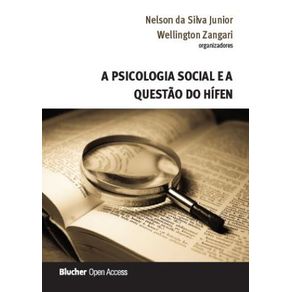 A-psicologia-social-e-a-questao-do-hifen