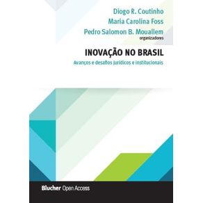Inovacao-no-Brasil--Avancos-E-Desafios-Juridicos-E-Institucionais