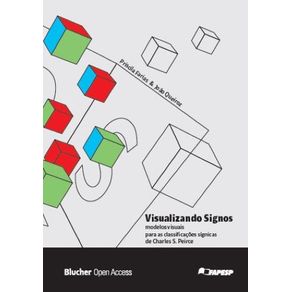 Visualizando-signos:-Modelos-Visuais-para-as-classificacoes-signicas