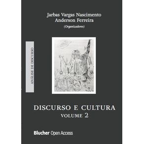 Discurso-e-cultura