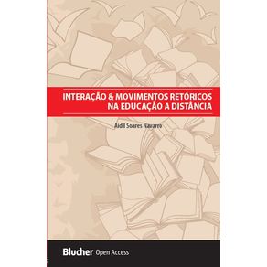 Interacao-e-movimentos-retoricos-na-educacao-a-distancia
