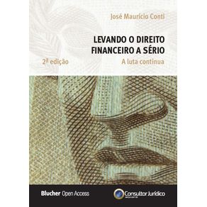 Levando-o-direito-financeiro-a-serio--A-Luta-Continua