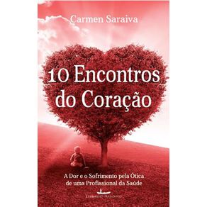 10-Encontros-do-Coracao