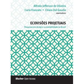 Ecovisoes-projetuais--Pesquisas-Em-Design-E-Sustentabilidade-No-Brasil