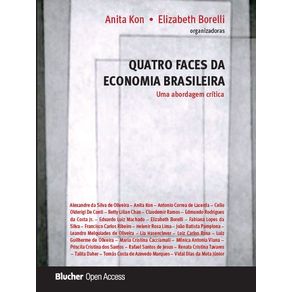 Quatro-faces-da-economia-brasileira--Uma-Abordagem-Critica