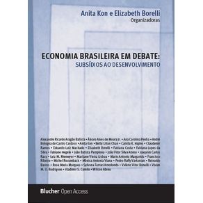 Economia-brasileira-em-debate--Subsidios-Ao-Desenvolvimento