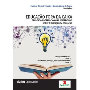 Educacao-fora-da-caixa:-Tendencias-Internacionais-E-Perspectivas-Sobre-A-Inovacao-Na-Educacao