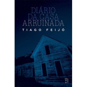 Diario-da-casa-arruinada