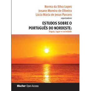 Estudos-sobre-o-portugues-do-Nordeste--Lingua-Lugar-E-Sociedade