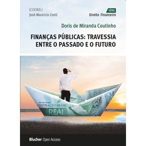 Financas-Publicas--Travessia-Entre-O-Passado-E-O-Futuro