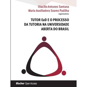 Tutor-EAD-e-o-processo-da-tutoria-na-Universidade-Aberta-do-Brasil