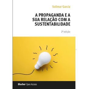 A-propaganda-e-sua-relacao-com-a-sustentabilidade