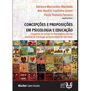 Concepcoes-e-proposicoes-em-Psicologia-e-Educacao