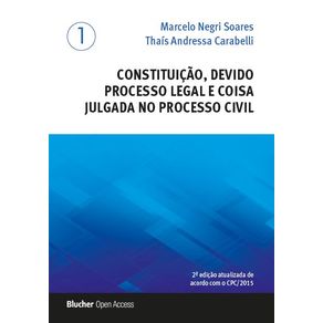 Constituicao-devido-processo-legal-e-coisa-julgada-no-processo-civil