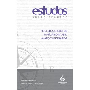 Estudos-sobre-Seguros-32---Mulheres-Chefes-de-Familia-no-Brasil--avancos-e-desafios