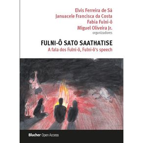 Fulni-o-sato-saathatise--A-Fala-Dos-Fulni-O