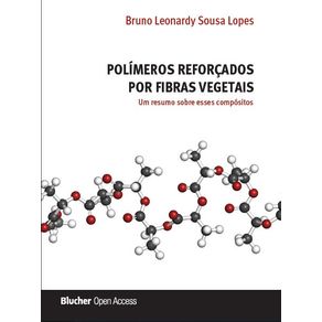 Polimeros-reforcados-por-fibras-vegetais