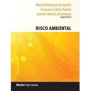 Risco-ambiental