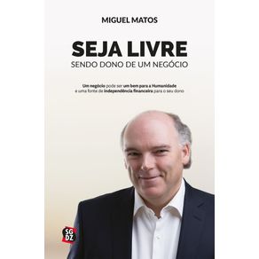 Seja-livre-sendo-dono-de-um-negocio