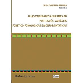 Duas-variedades-africanas-do-portugues--Variaveis-Fonetico-Fonologicas-E-Morfossintaticas