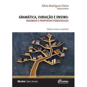 Gramatica-variacao-e-ensino--Diagnose-E-Propostas-Pedagogicas