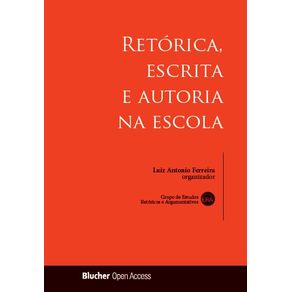 Retorica,-escrita-e-autoria-na-escola