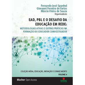 EAD-PBL-e-desafio-da-educacao-em-rede--Metodologias-Ativas-E-Outras-Praticas-Na-Formacao-Do-Educador-Coinvestigador