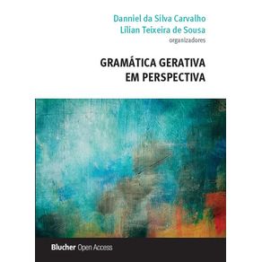 Gramatica-gerativa-em-perspectiva