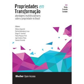 Propriedades-em-Transformacao--Abordagens-Multidisciplinares-Sobre-A-Propriedade-No-Brasil