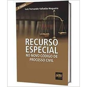 Recurso-Especial-no-Novo-Codigo-de-Processo-Civil