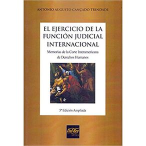 El-Ejercicio-de-La-Funcion-Judicial-Internacional