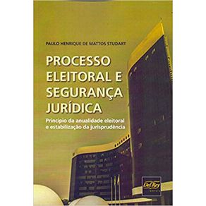 Processo-Eleitoral-e-Seguranca-Juridica