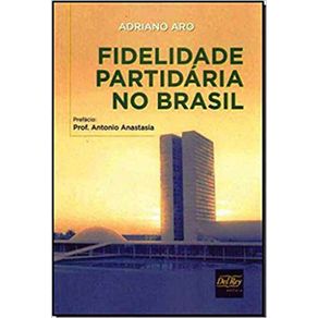 Fidelidade-Partidaria-no-Brasil